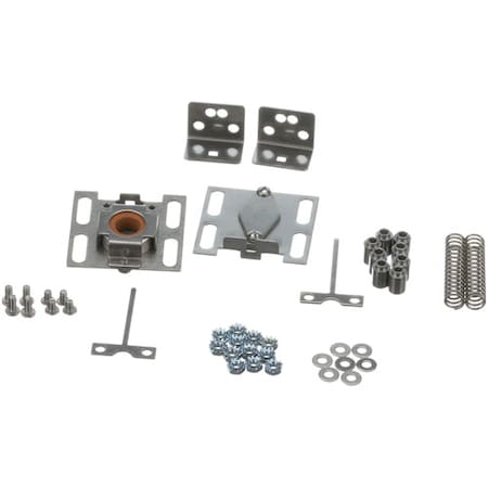 Antunes Roundup Idler Bearing For  - Part# 7000778 7000778